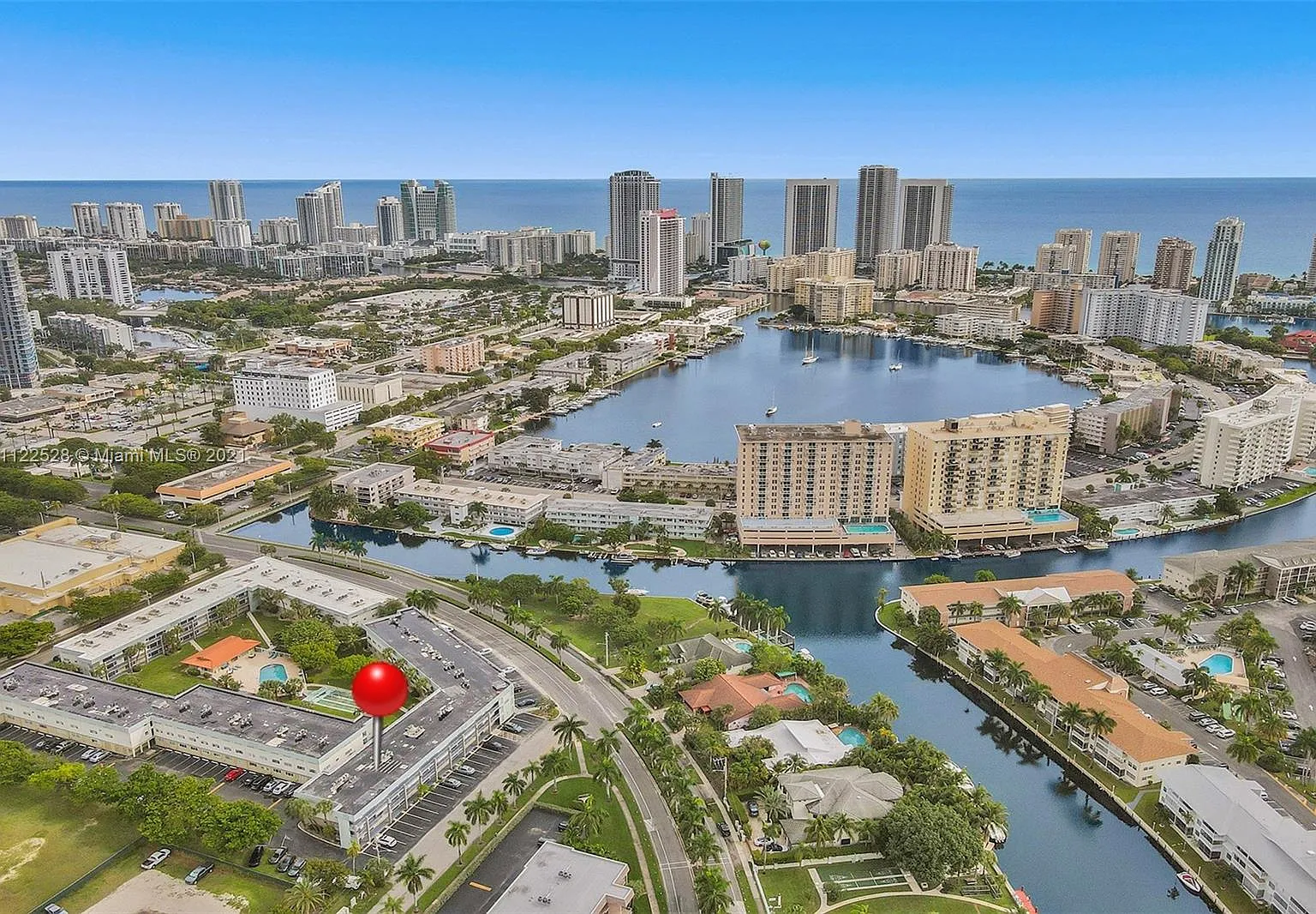 1 bed, 700 sqft, $1,750 — Photo 1