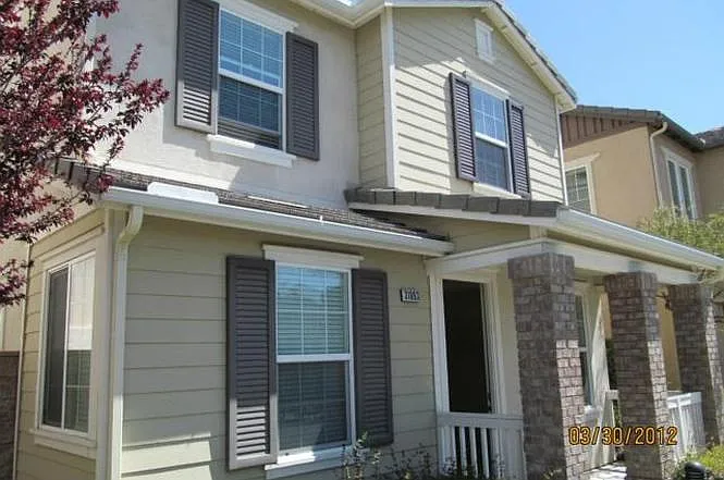 31893 Jaybee Ln — Photo 1