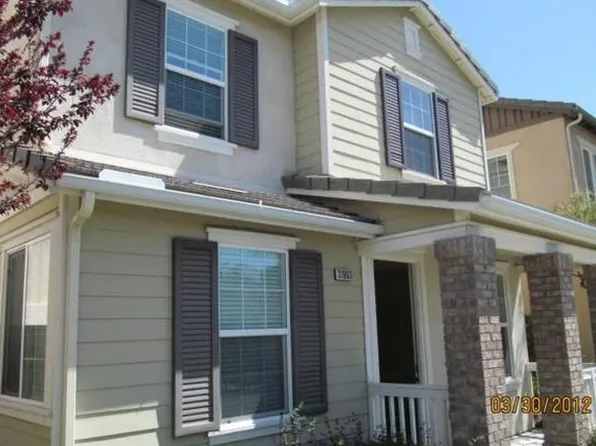 31893 Jaybee Ln, Temecula, CA 92592