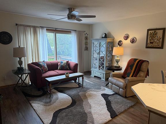 2nd image of 205 Williams STREET #7
