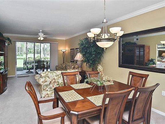 5th image of 3890 Sawgrass Way APT 2311