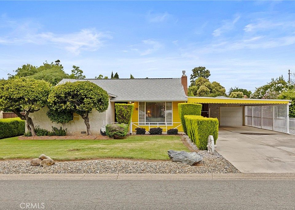 1st image of 33 La Cresenta Dr