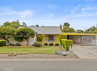 33 La Cresenta Dr, Oroville, CA 95965