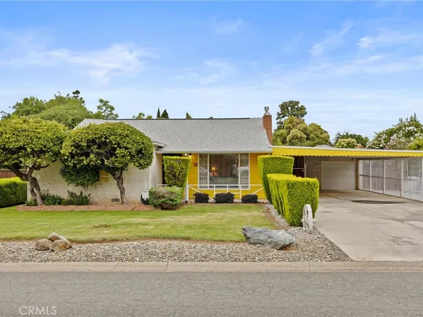 33 La Cresenta Dr, Oroville, CA 95965