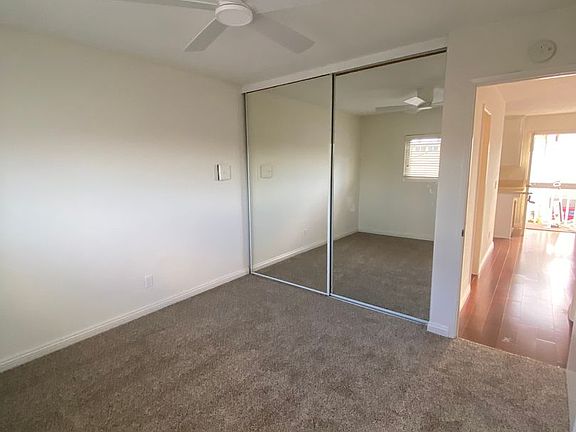 5th image of 1219-1225 Thomas Ave