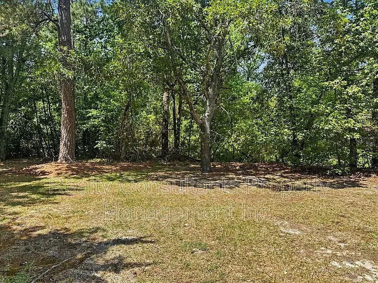 1734 Shiloh Dr #A — Photo 6