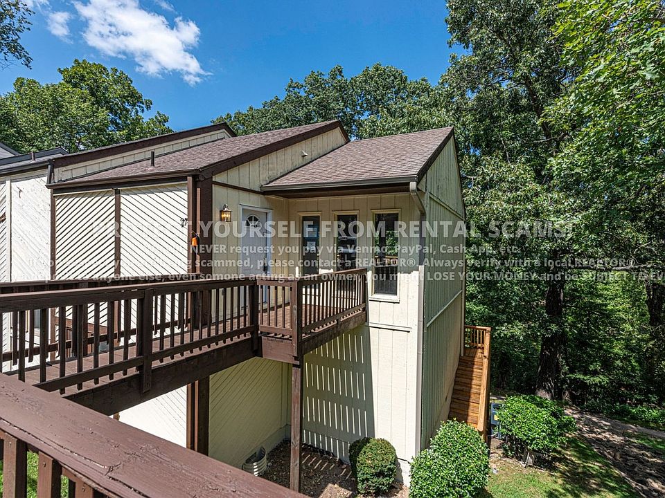 1st image of 27 Estes Dr