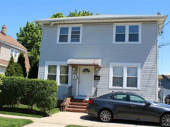 523 Hawthorne Ave, Uniondale, NY 11553