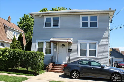 523 Hawthorne Ave Photo 1
