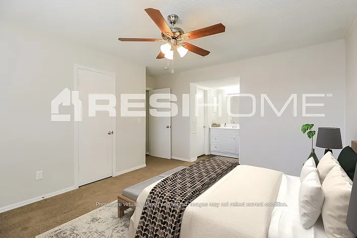 10900 N Florida Ave — Photo 6