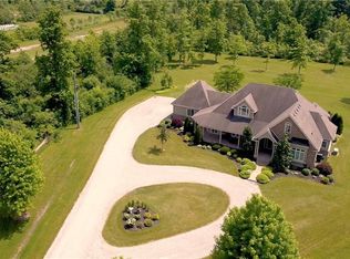 5045 Michener Rd, Fort Erie, ON L0S1R0