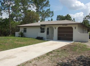 27085 N Twin Lakes Dr, Punta Gorda, FL 33955