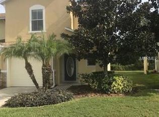 2599 Aventurine St, Kissimmee, FL 34744
