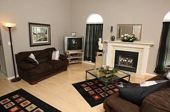 2nd image of 8815 Brittany Dr