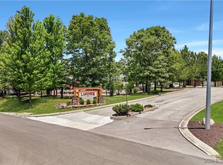 1 Cross Creek Rd, Camdenton, MO 65020