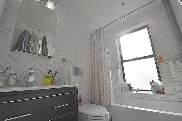 57 2nd Ave #702 — Photo 15