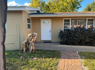 Lauderdale Villas, Fort Lauderdale, FL 33311