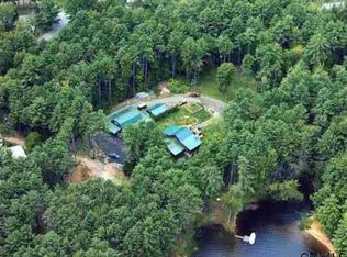 11 Flansburg Ln, Hadley, NY 12835