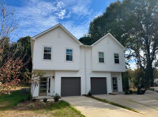9719 Misenheimer Rd #5A, Charlotte, NC 28215