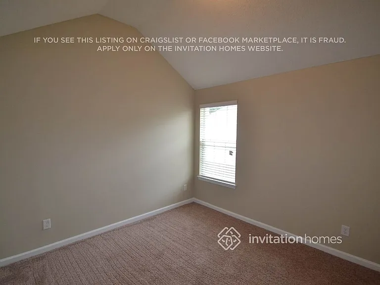 2333 Creel Rd — Photo 7