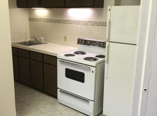 13 N Penn St, Wheeling, WV 26003