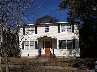 1st image of 2569 Herschel St APT 1