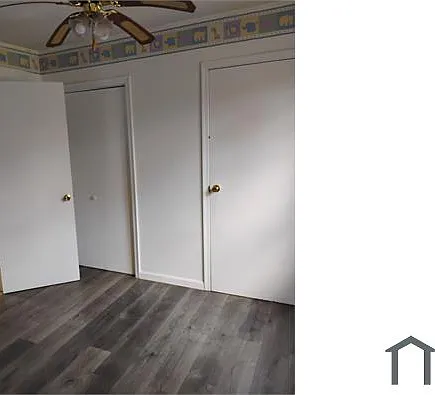 7176 Robinwood Dr — Photo 24