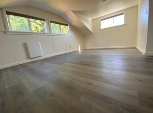 7621 S 135th St, Seattle, WA 98178