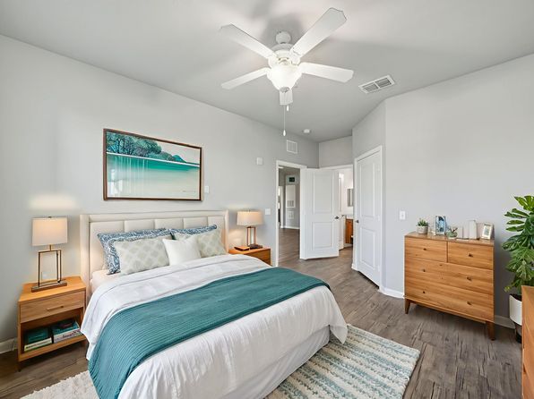 12700 66th St N #2117