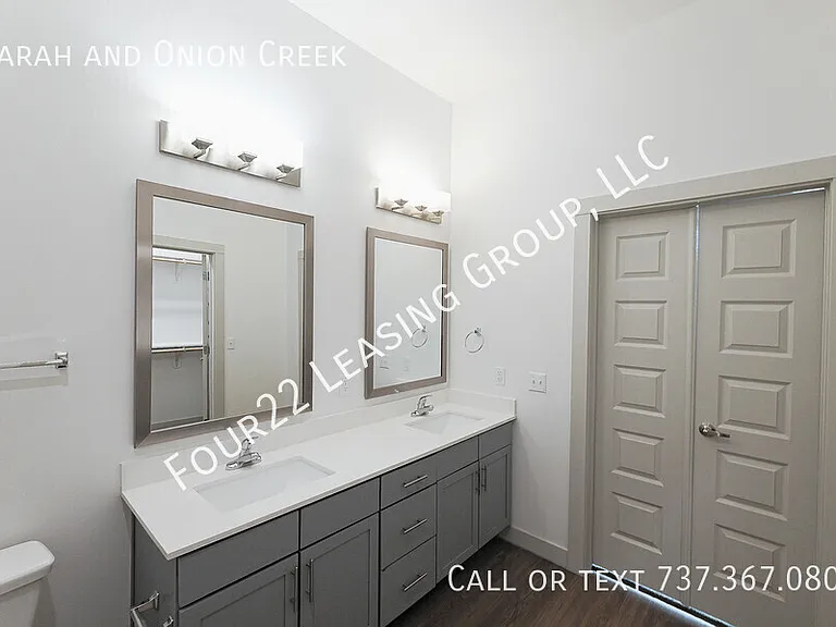 E FM 1626 Rd — Photo 17