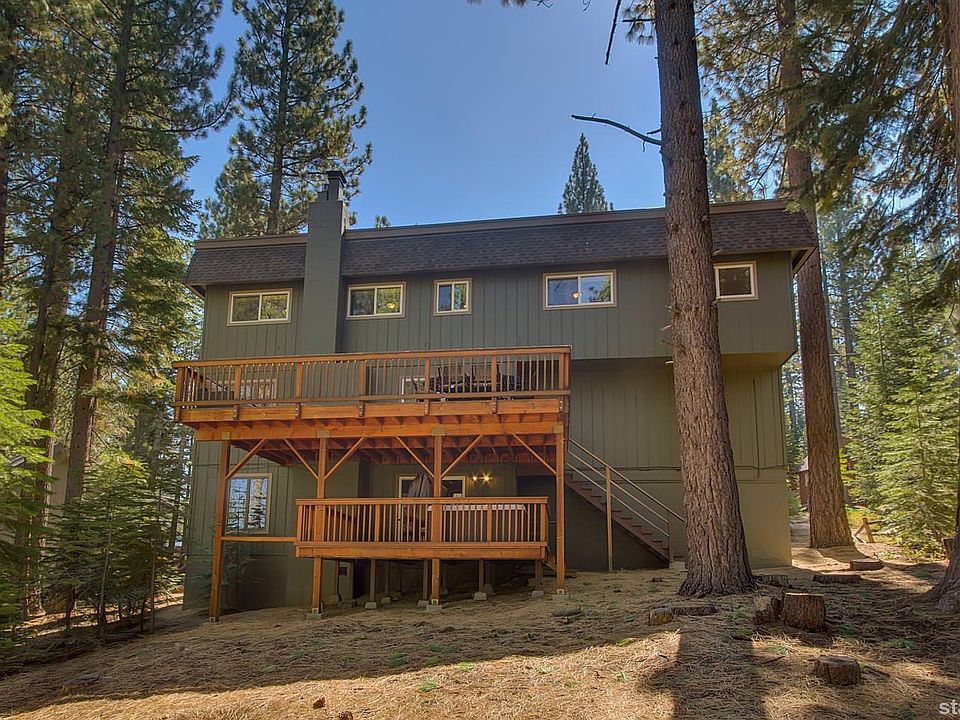 1st image of 1920 Osage Cir