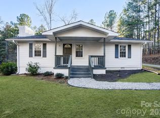 28 Robert Tyson Rd, Wadesboro, NC 28170