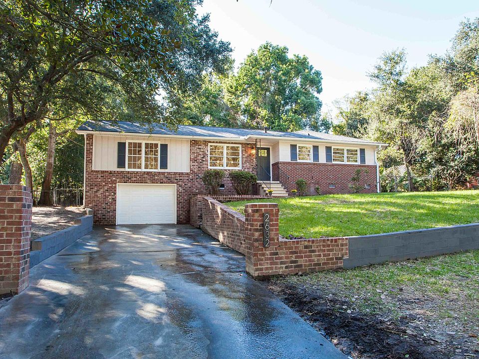 1st image of 2632 Orchid Ave