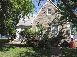 1316 Dill Rd, Havertown, PA 19083