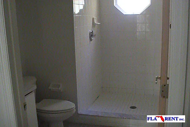8722 Rain Forest Pl #B — Photo 7