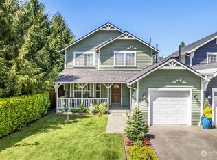 26530 NE Stephens St, Duvall, WA