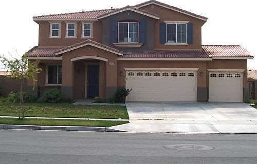 2nd image of 16413 Strongwood Ln