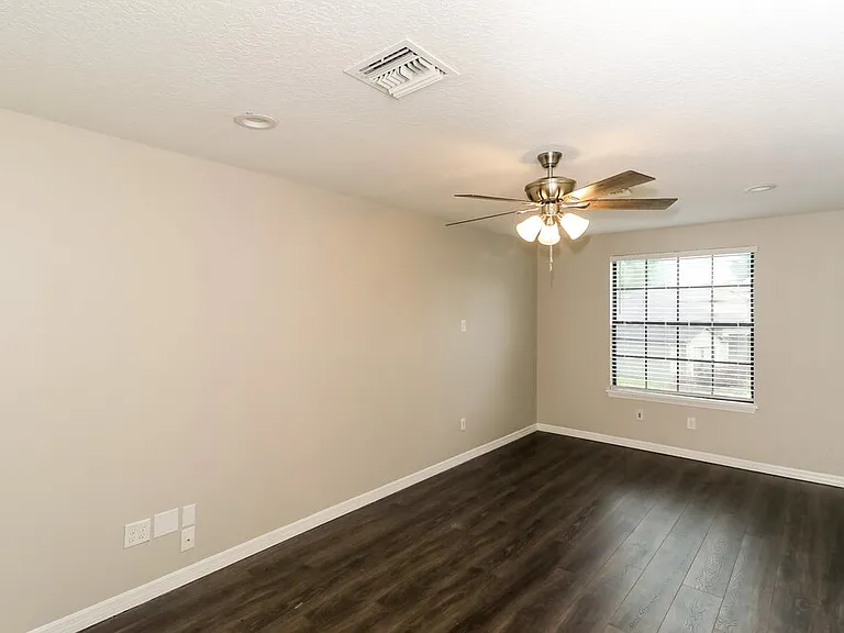 2236 Bracknell Forest Trl — Photo 6