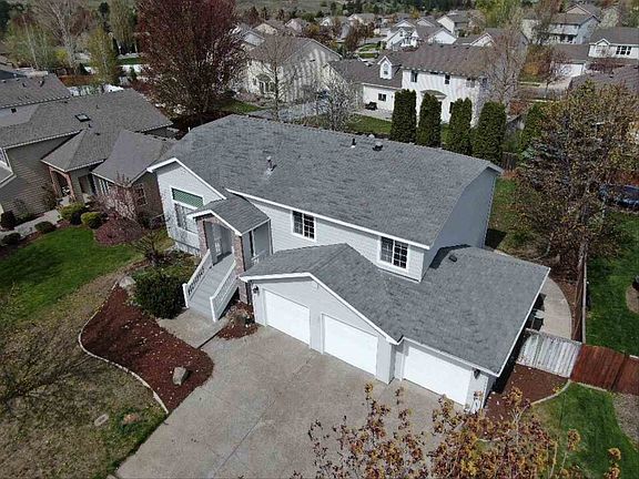 2nd image of 23107 E Settler Dr