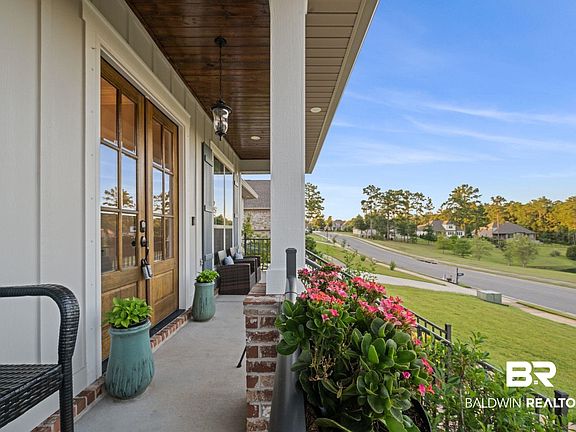 5th image of 27592 Rhone Dr