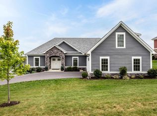 18 Aspen Ct, Fishersville, VA 22939