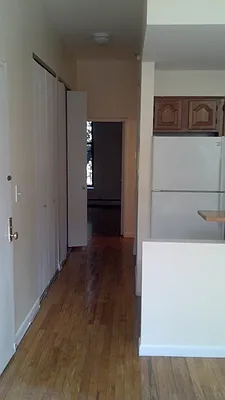 Rented by Frank Galeano Licensed Real Estate Broker INC | media 9