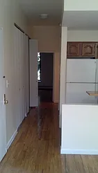 Rented by Frank Galeano Licensed Real Estate Broker INC