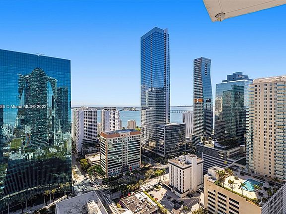 5th image of 1300 S Miami Ave #2905