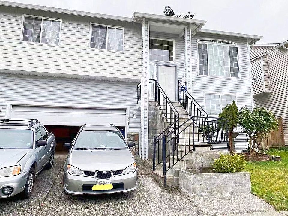 1st image of 2132 190th St SW