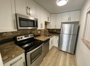 1001 NW 45th St APT 5, Pompano Beach, FL 33064