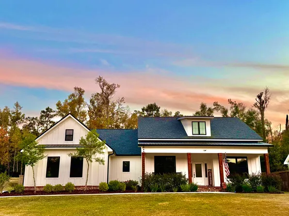 3395 Mariana Oaks Dr, Tallahassee, FL 32311