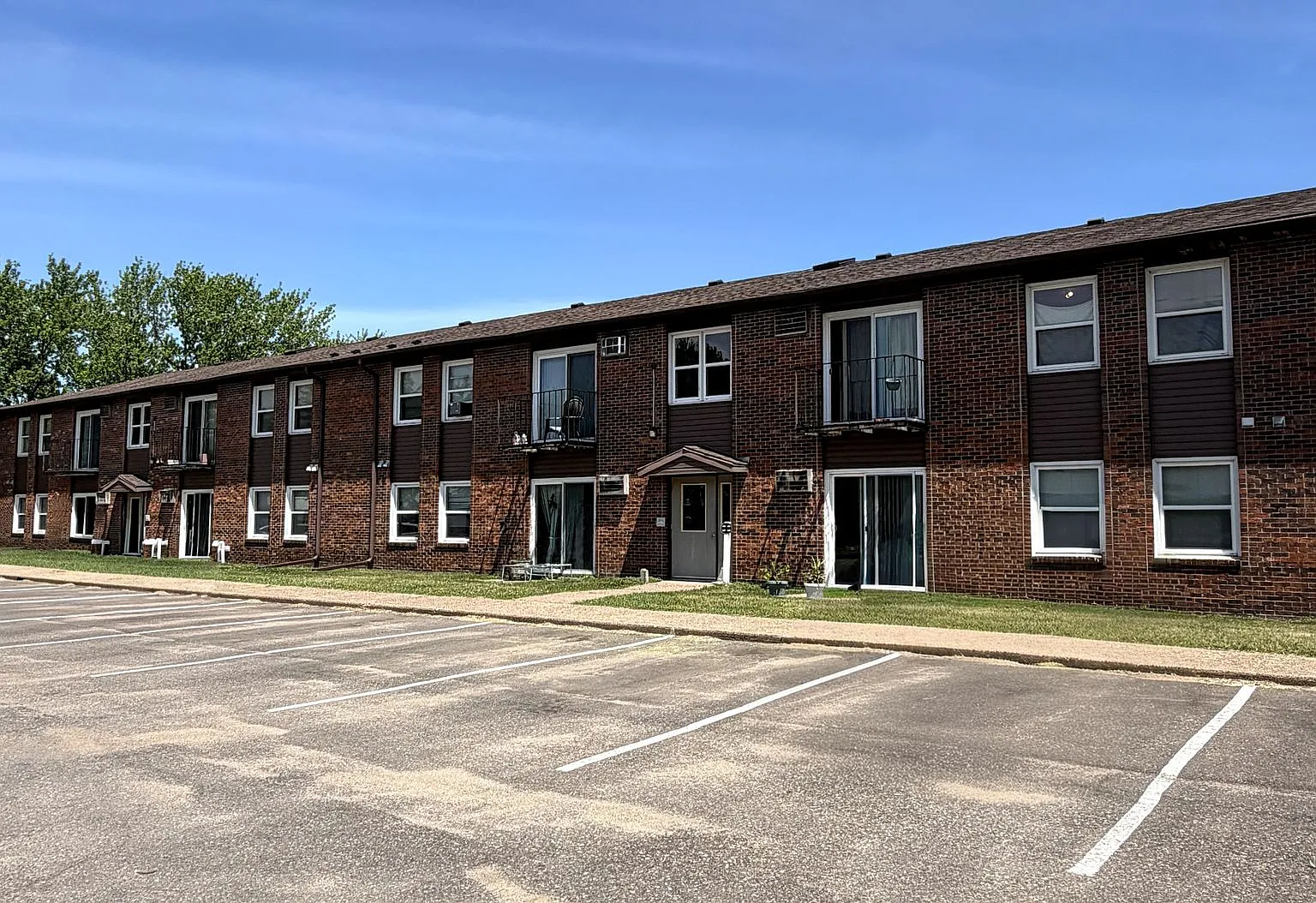 3008 Eldorado Boulevard — Photo 1