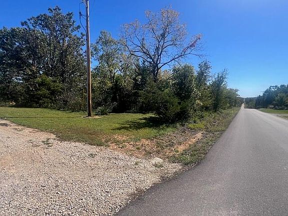 4th image of 8336 County Road 8970