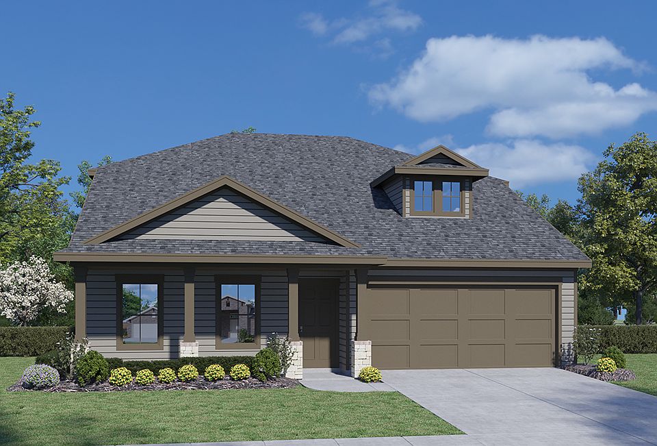 Elevation Image 1.